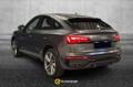 usato AUDI Q5