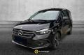 usato MERCEDES T 180