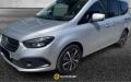 usato MERCEDES T 160