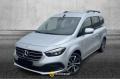 usato MERCEDES T 160