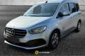 usato MERCEDES T 180