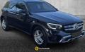 usato MERCEDES GLC 220