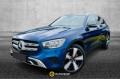usato MERCEDES GLC 220