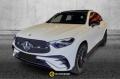 usato MERCEDES GLC 300