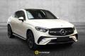 usato MERCEDES GLC 220