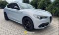 usato ALFA ROMEO Stelvio