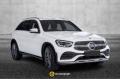 usato MERCEDES GLC 220