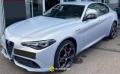 usato ALFA ROMEO Giulia