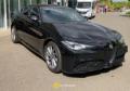 usato ALFA ROMEO Giulia