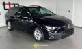 usato VOLKSWAGEN Golf
