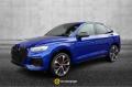 usato AUDI Q5