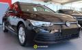usato VOLKSWAGEN Golf Variant