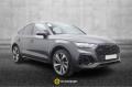 usato AUDI Q5