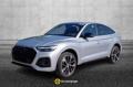 usato AUDI Q5