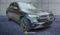 usato MERCEDES GLC 220