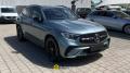usato MERCEDES GLC 220