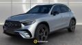 usato MERCEDES GLC 220