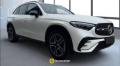 usato MERCEDES GLC 220