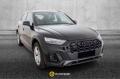 usato AUDI Q5