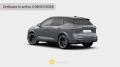 nuovo NISSAN Qashqai