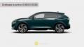 nuovo NISSAN Qashqai
