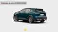nuovo NISSAN Qashqai