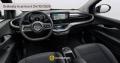 nuovo FIAT 500e