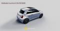 nuovo FIAT 500e