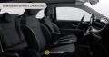 nuovo FIAT 500e