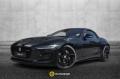 usato JAGUAR F Type