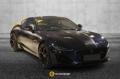 usato JAGUAR F Type