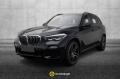 usato BMW X5