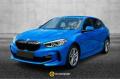 usato BMW 118