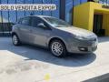 usato FIAT Bravo