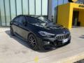 usato BMW 220