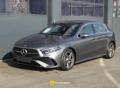 usato MERCEDES A 180