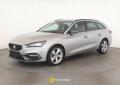 usato SEAT Leon