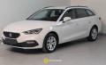 usato SEAT Leon