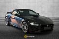 usato JAGUAR F Type