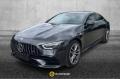 usato MERCEDES GT