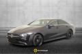 usato MERCEDES CLS 400