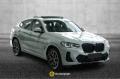usato BMW X4