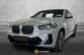 usato BMW X4