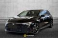 usato VOLKSWAGEN Golf