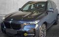 usato BMW X5