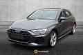 usato AUDI A3
