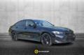 usato BMW 340