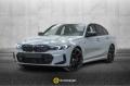 usato BMW 340