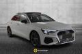 usato AUDI A3
