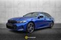usato BMW 340